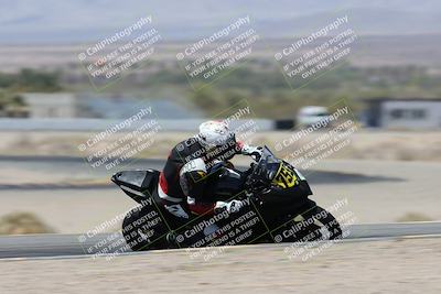 media/Apr-17-2025-Racers Edge (Thu) [[0a0c127f11]]/B Group/7-Session 5 (Turn 12 Inside Pans)/